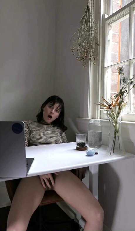 mia tv meilleur modèle img