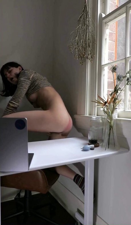 mia tv sexe star galeries