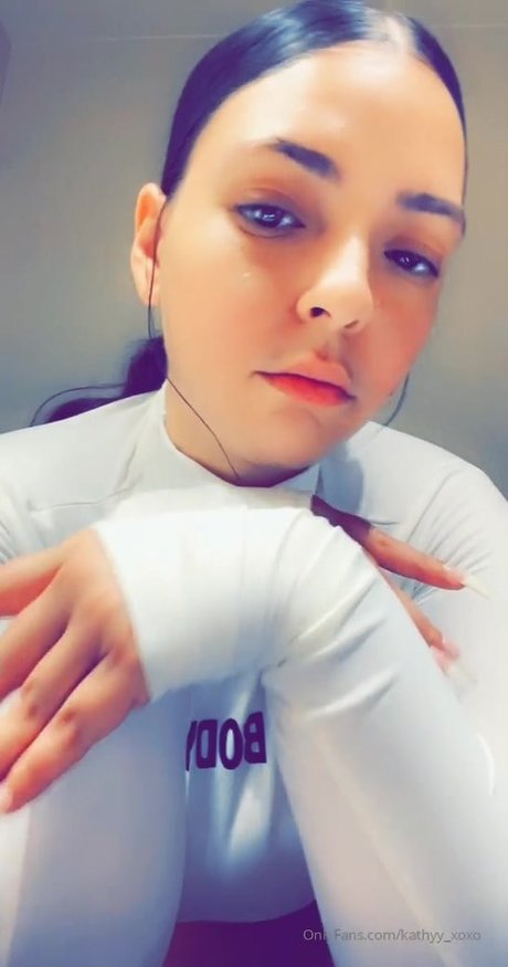 Katvong star du porno images