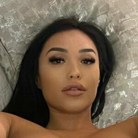 mayarosexoxo star du porno gratuite photos