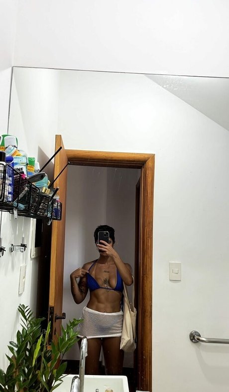 gros pawg onlyfans des nus sympas img