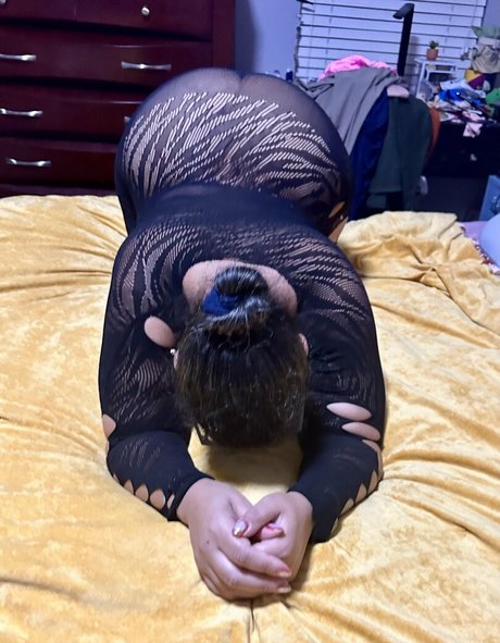 Walk Historical modèle parfait images