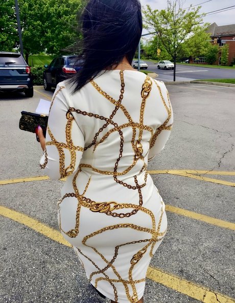 Walk Historical étoile gratuite image