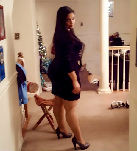 Walk Historical modèle parfait images