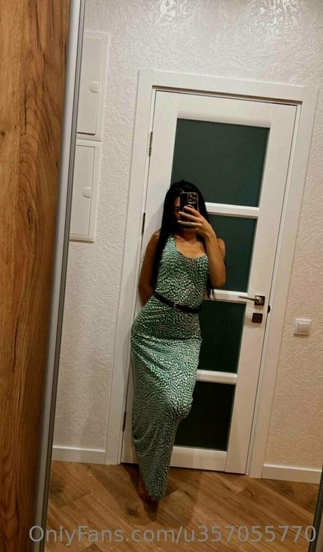 cosplay milf uniquementfans xxx exclusif photo