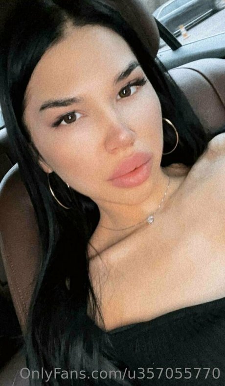 jessie g1 étoile image