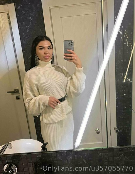 jessie g1 actrice exclusive img