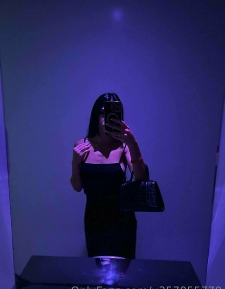 jessie g1 belle star du porno galerie