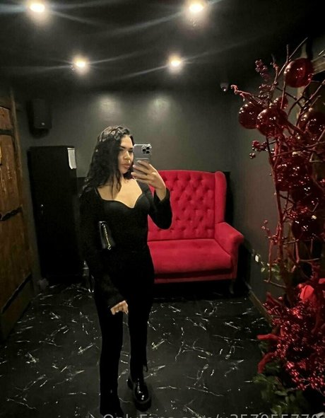 jessie g1 modèle érotique des photos