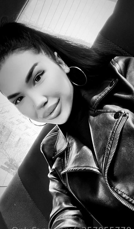 épouse arabe onlyfans gratuit exclusif des photos