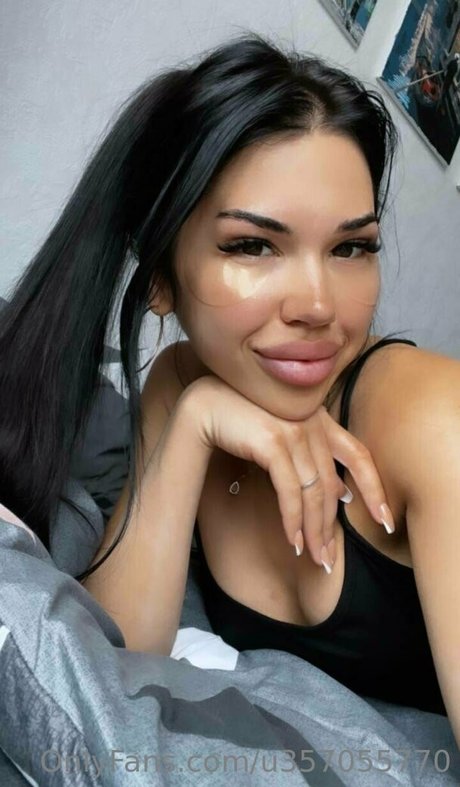 jessie g1 art étoile galerie