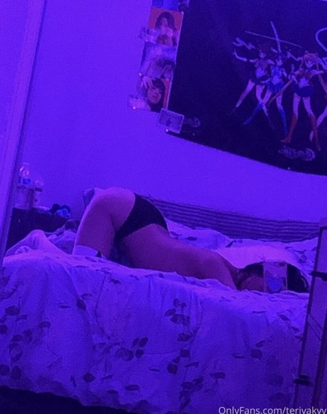 Vy Tran meilleure étoile photos