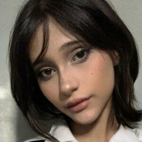 Maxima Sahar modèle parfait archive