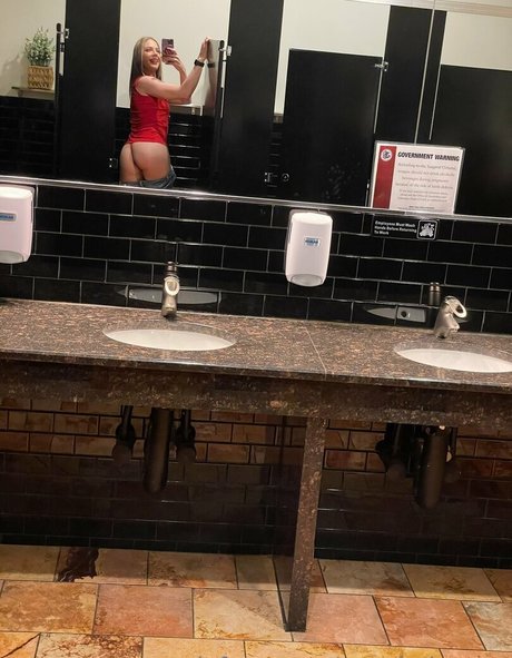 peachylanaxo actrice exclusive img