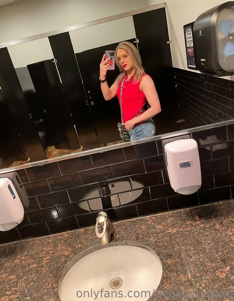 peachylanaxo nus étoiles image