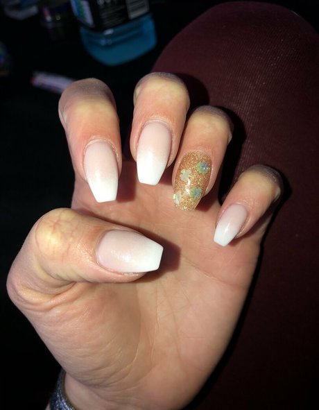 peachylanaxo haut modèle galeries