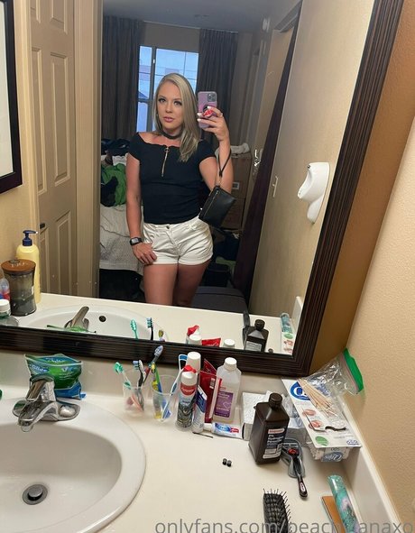 milf masturbation onlyfans exclusivité érotique image