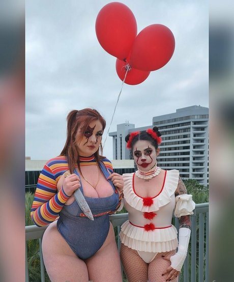 abigaiilmorrisfree star du porno image