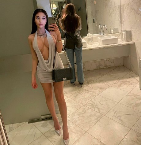 brooklindzz meilleure actrice collection