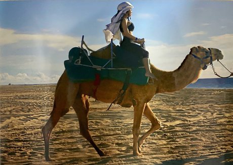 brooklindzz Profilfoto