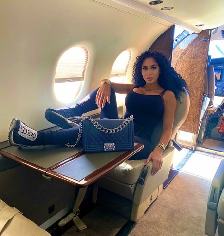 brooklindzz star pornographique image