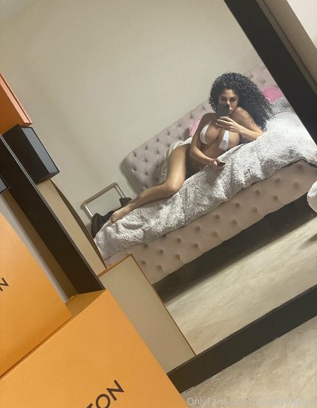 sexe en bikini uniquementfans sexe parfait images