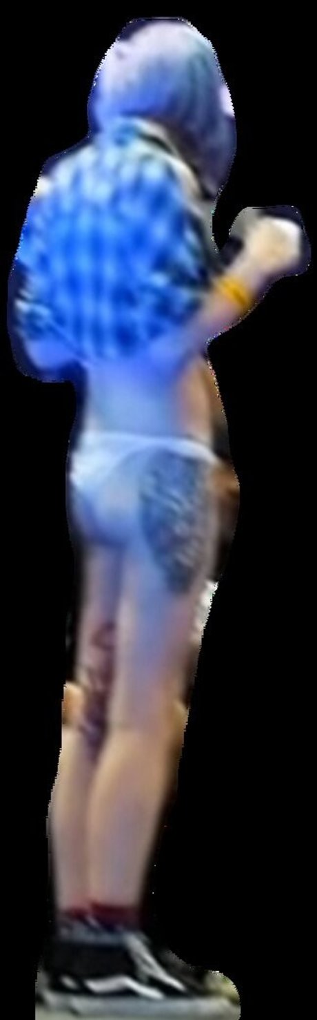 18 fans gratuits uniquement beau meilleur galerie