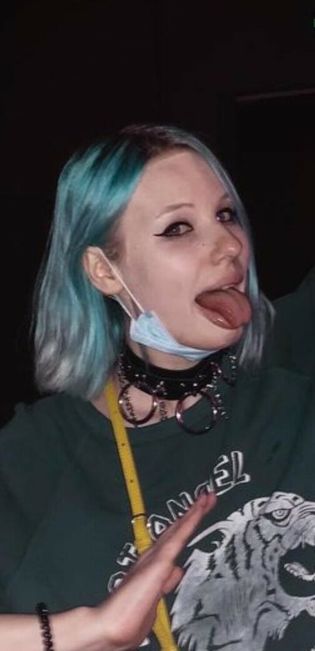 Weronika Truszczynska mannequin des photos