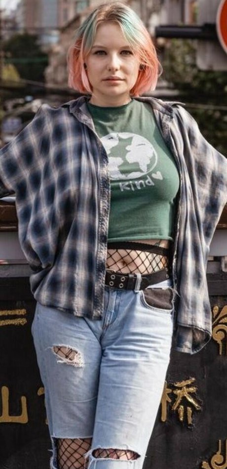 rousse au gros cul onlyfans pornographique parfait des photos