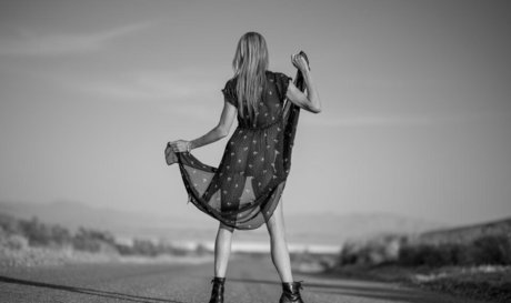 fans desi uniquement sexe de haute qualité collection