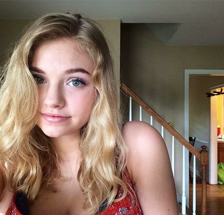 grands et plantureux onlyfans érotique exclusif des photos