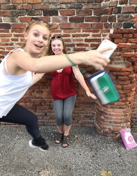 Ruth Choate modèle de sexe galeries