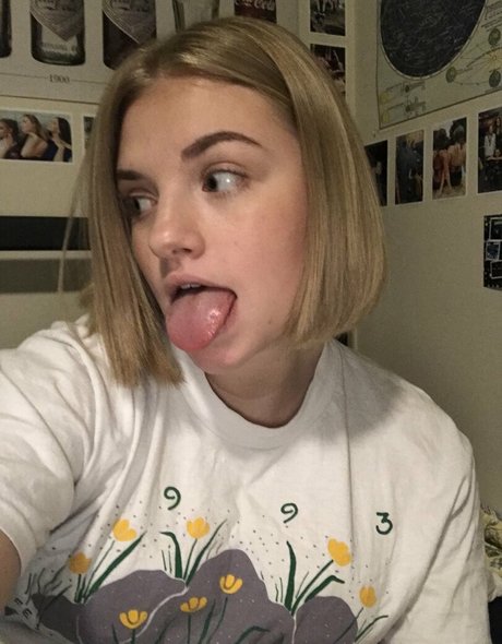 Ruth Choate modèle de sexe galeries