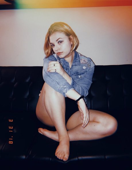 Ruth Choate star du porno exclusive img