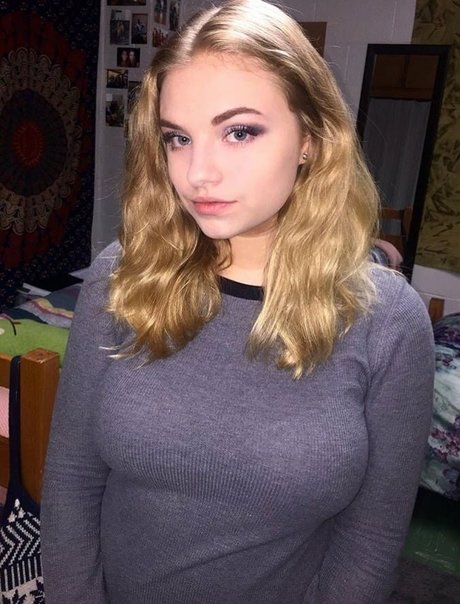 Ruth Choate actrice porno image