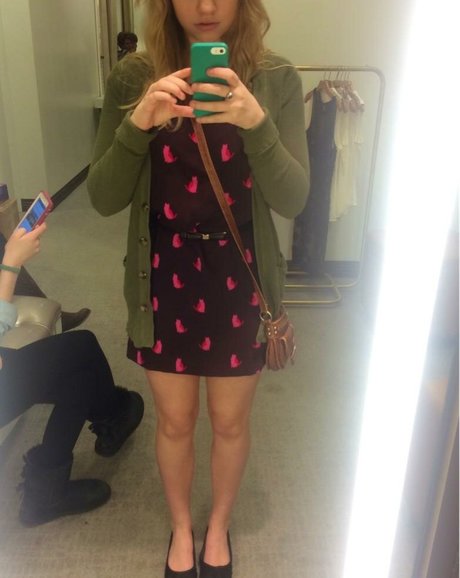 Ruth Choate meilleure star du porno img