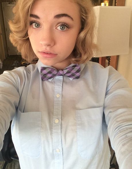 Ruth Choate Profilfoto