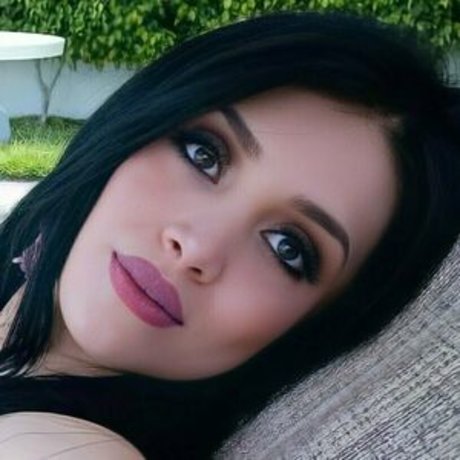 adolescents jeunes onlyfans meilleure exclusivité photos