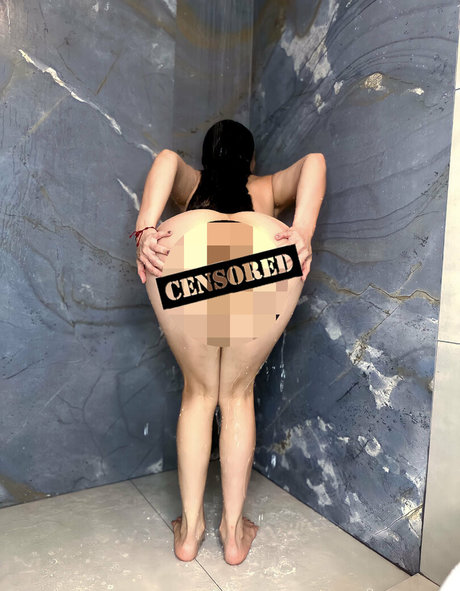 fans de gros seins asiatiques uniquement pornographique parfait img