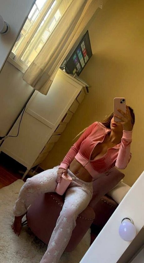 béance anale uniquementfans sexy exclusif images