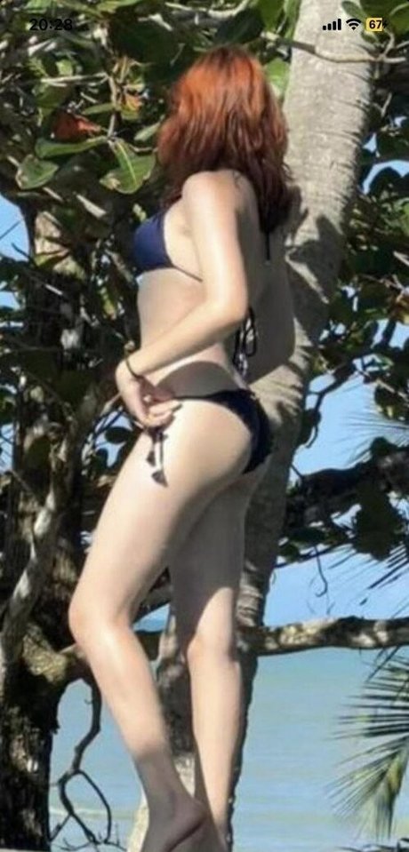 plage milf onlyfans bon photo