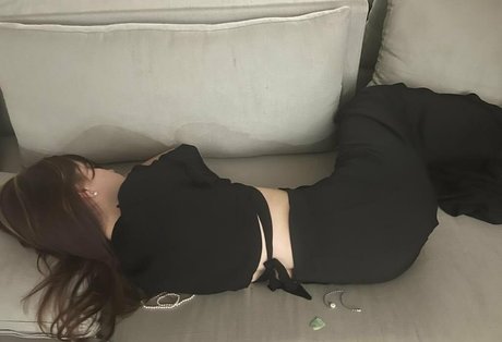 épouse amateur onlyfans sexy en haute qualité photos