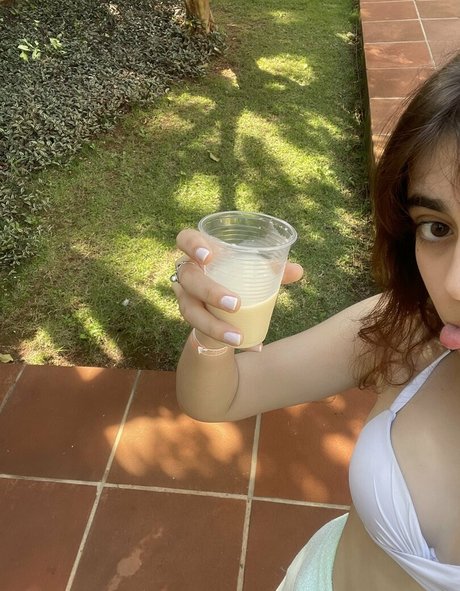 fitness nu onlyfans le sexe meilleur img