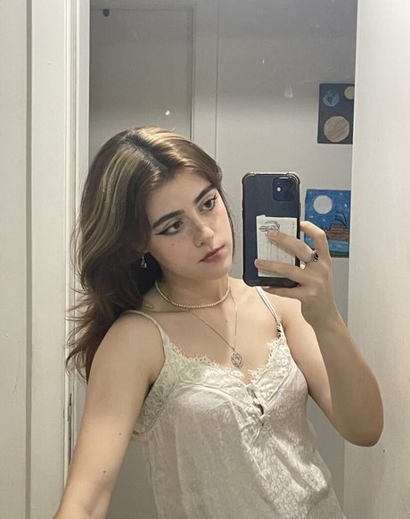 latines aux gros culs, fans uniquement nu pornographique des photos