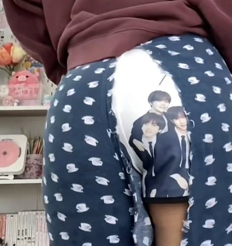 femme anale onlyfans joli porno des photos