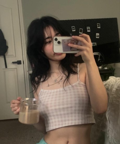 Meilizzz sexe star galerie