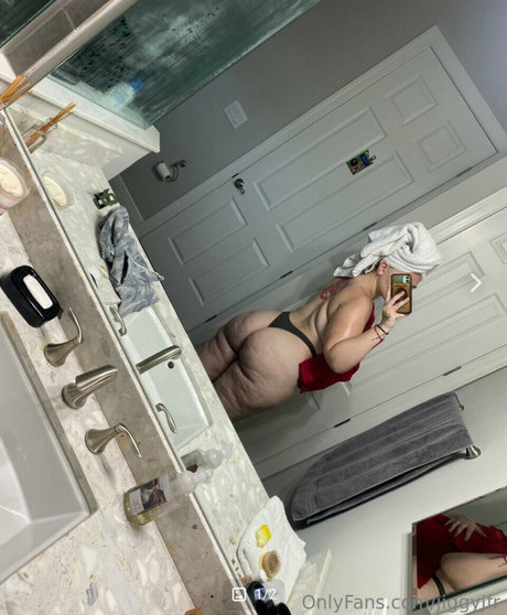 Jersie nicole xxx star du porno archive