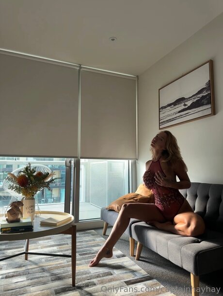 femme nue onlyfans nu meilleur collection