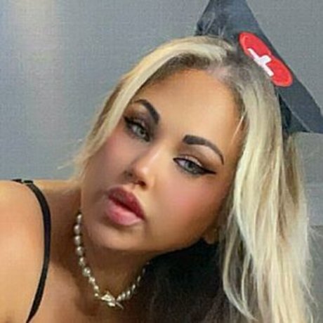 Hanabbyx modèle parfait img