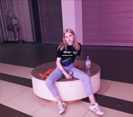 Porn Force belle actrice img